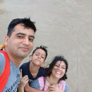 Pankaj Kumar