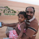 Siddu prasad