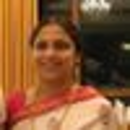 Hemlata Kamat