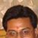 Smita Prasad