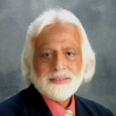 Prakash m Doshi