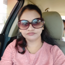 Varsha Surshe