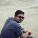sanyam  Gupta
