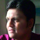 Aakash Vanasi