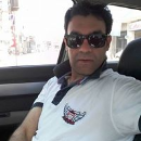 Vivek Arora