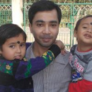 dipak gogoi