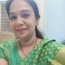 Rinki Srivastava