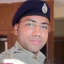 Arvind Anand