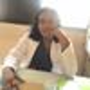 Renuka Satish Ashtekar