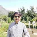 Pramod Kumar