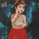 Shreechakradhar Ukajirao
