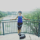 Babita Kataria