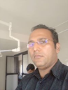 Kranti