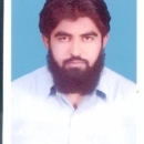 Aziz Ur Rehman
