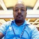 BIKASH BALA