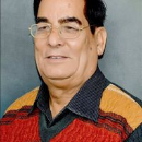 Bhupal Singh Bisht