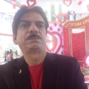 Dinanath Rai