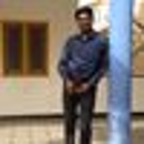 Murali Krishna
