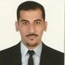 Firass mohammed