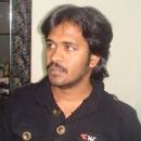 Srikanth Babu