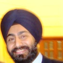 kuljinder sodhi