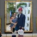 Subba Dasgupta