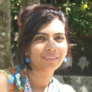 Kirti Mane