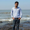 Niranjan  Khemchand Jadhao