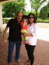 Piyush Shah