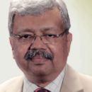 Santanu Guha 