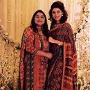 Surinder pal kaur