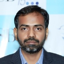 Abdul Khaliq