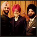 Satinder Bedi