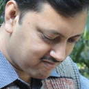 SOVAN KANTI CHAKRABORTY