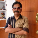 Sundar Ganesh