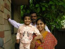 Anitha Pon Senthil Nathan