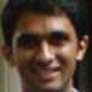 Santhosh  Kumar