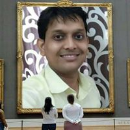 Mukesh Jain