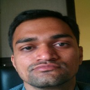 sunil patel