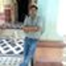 Anil Kumar