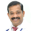 PRASANTH KINATTUPURAYIL
