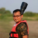 Tejraj Pundalik Kale