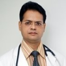 Niraj kumar