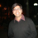 Shubham Jain