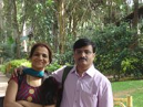 veerendra patil