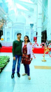 Bhaghael 