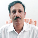 Rajiv Rastogi 