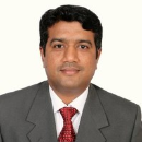 senthil kumar