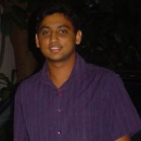Chandan Manohar H.C