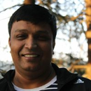 Mr  Kaisar Raza